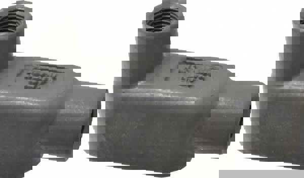 Form 7, LB Body, 1/2